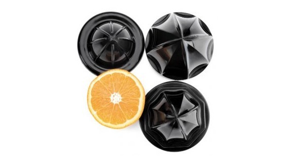 Guide d'achat: juicers