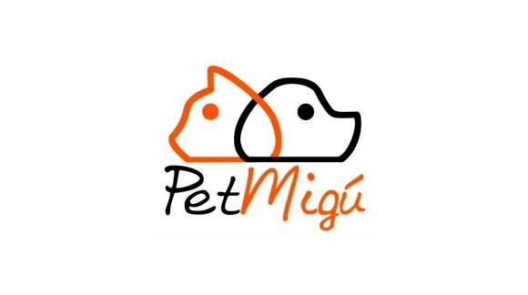 Clientes de Webmenaje: comederos para mascotas Petmigú
