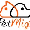 Clientes de Webmenaje: comederos para mascotas Petmigú