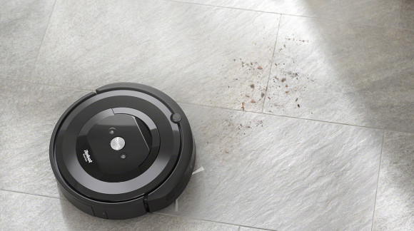 Guía de compra: el robot aspirador Roomba