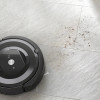 Guía de compra: el robot aspirador Roomba