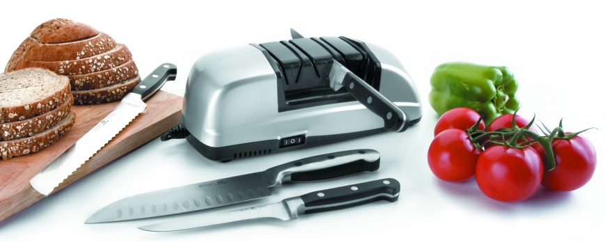 Kitchen Knives